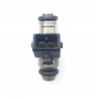 IWP095 Форсунка Fiat Doblo 2 Арт AL10921696323, вид 4