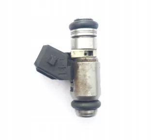 IWP095 Форсунка Fiat Strada Арт AL10921696323_2, вид 2