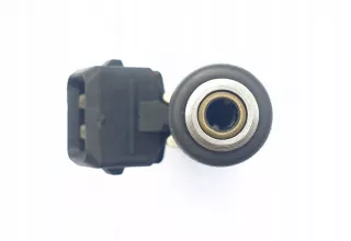 IWP095 Форсунка Fiat Strada Арт AL10921696323_2, вид 3