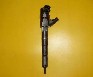 0445110111 Форсунка Alfa Romeo 156 Арт AL11315524285, вид 3