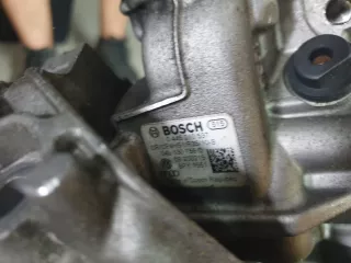 04L130277AE Форсунка Audi E-Tron Арт AL11488819571_3, вид 4