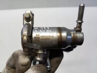 208995377R Форсунка Mercedes A W177 Арт AL11682398599, вид 2
