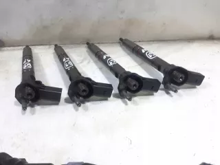 03N130277 Форсунка Volkswagen Touran 3 Арт AL11743295975_5, вид 3