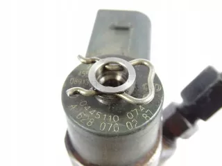 A6280700287 Форсунка Mercedes S W220 Арт AL11778552310, вид 4