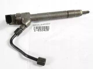 A6280700287 Форсунка Mercedes S W220 Арт AL11778552310, вид 5
