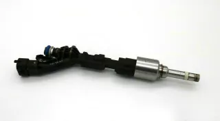 0261500043,8W93-9F593-AC Форсунка Land Rover Discovery sport Арт AL11886110494_3, вид 2