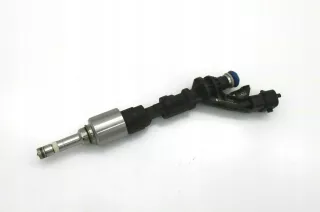 0261500043,8W93-9F593-AC Форсунка Land Rover Discovery sport Арт AL11886110494_3, вид 3