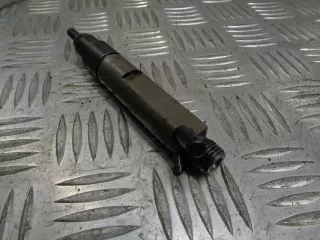 038130202A Форсунка Volkswagen Bora Арт AL12108335464, вид 2