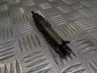038130202A Форсунка Volkswagen Bora Арт AL12108358167, вид 2