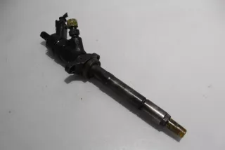 0445110259 Форсунка Volvo V70 3 Арт AL12297214864_2, вид 2
