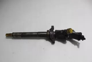 0445110259 Форсунка Volvo V70 3 Арт AL12297214864_2, вид 3