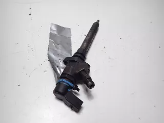 9659337980 Форсунка Peugeot Expert 2 Арт AL15795321790, вид 15