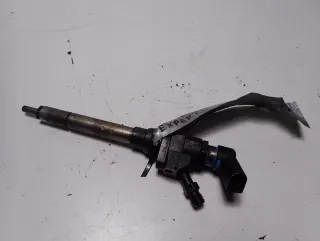 9659337980 Форсунка Peugeot Expert 2 Арт AL15795321790, вид 2