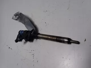 9659337980 Форсунка Peugeot Expert 2 Арт AL15795321790, вид 7