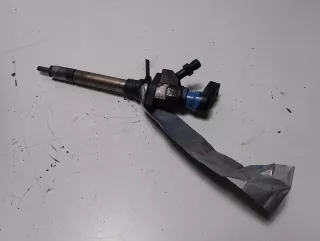 9659337980 Форсунка Peugeot Expert 2 Арт AL15795321790, вид 9