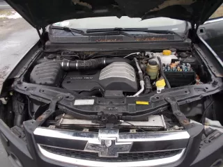 96386780 Форсунка Chevrolet Epica Арт AL15828468468, вид 1