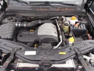 96386780 Форсунка Chevrolet Epica Арт AL15828468468, вид 2