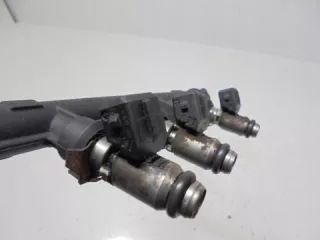 IWP095 Форсунка Fiat Grande Punto Арт AL15852036181, вид 4