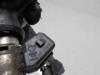 IWP095 Форсунка Fiat Grande Punto Арт AL15852036181, вид 5