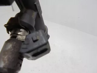 IWP095 Форсунка Fiat Grande Punto Арт AL15852036181, вид 6