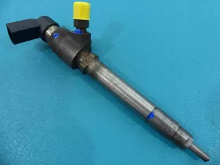 5U3Q-9K546-AA Форсунка Citroen C6 Арт AL15874499721, вид 1