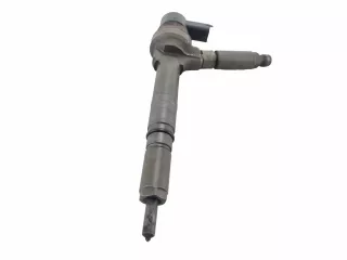 0445110175 Форсунка Opel Astra H Арт AL15874500816, вид 5