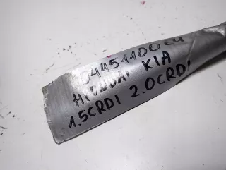 0445110064 Форсунка Kia Sorento 2 Арт AL15880842232_8, вид 4