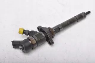0445110259 Форсунка Volvo C30 Арт AL15883800127_2, вид 2
