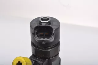 0445110259 Форсунка Volvo C30 Арт AL15883800127_2, вид 3