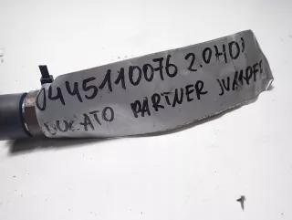 0445110076 Форсунка Peugeot 206 2 Арт AL15904610738_3, вид 9