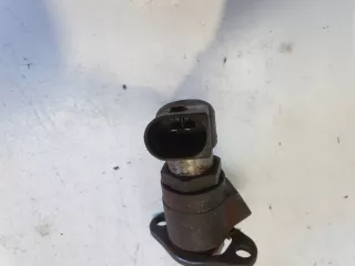 4H2Q-9K546-AF Форсунка Land Rover Range Rover 4 Арт AL15951667031, вид 3