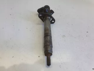 4H2Q-9K546-AF Форсунка Land Rover Range Rover 4 Арт AL15951667031, вид 4