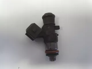 8200292590 Форсунка Renault Modus Арт AL15983518555, вид 1