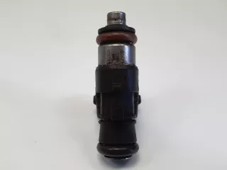 8200292590 Форсунка Renault Modus Арт AL15983518555, вид 2