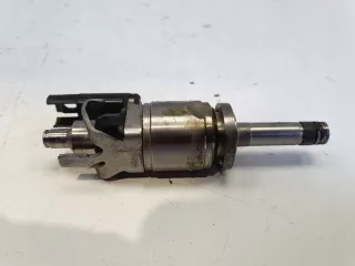 31303495 Форсунка Volvo V40 2 Арт AL16012072549, вид 6