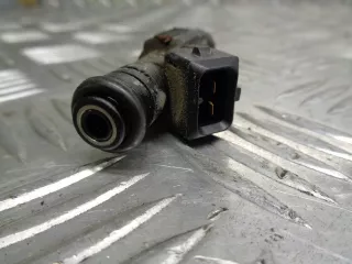 0280155884 Форсунка Rover 45 Арт AL16036926847, вид 2