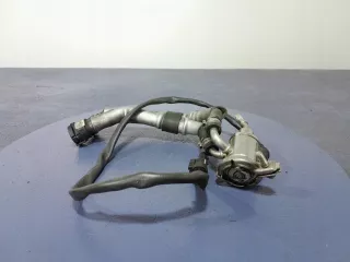 8598283 Форсунка BMW 3 G20/G21 Арт AL16046215110, вид 2