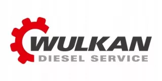 0445110059,510990024,0986435149 Форсунка Jeep Cherokee KJ Арт AL16102076168, вид 4