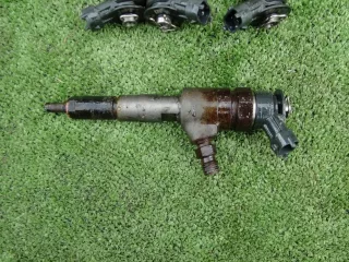 0445110252 Форсунка MINI Coupe Арт AL16200225557_15, вид 1