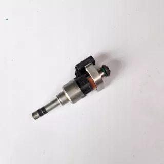 55577403,Opel,OE Форсунка Opel Astra K Арт AL16223221806, вид 1