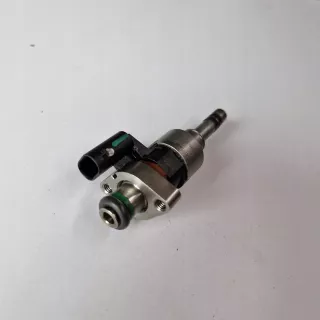 55577403,Opel,OE Форсунка Opel Astra K Арт AL16223221806, вид 2