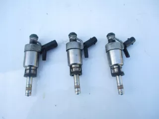 06L906036L,0261500246 Форсунка Audi Q5 2 Арт AL16264912326, вид 1