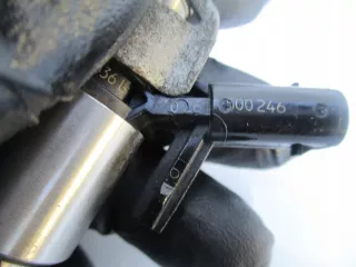 06L906036L,0261500246 Форсунка Audi Q5 2 Арт AL16264912326, вид 3
