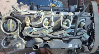 0445110471 Форсунка Audi A6 Allroad C7 Арт AL16295698597_12, вид 7