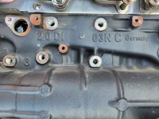 0445110471 Форсунка Audi A6 Allroad C7 Арт AL16295698597_12, вид 8