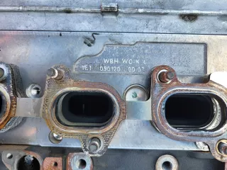 0445110471 Форсунка Audi A6 Allroad C7 Арт AL16295698597_12, вид 9