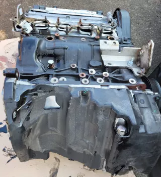 0445110471 Форсунка Audi A6 Allroad C7 Арт AL16295698597_12, вид 10