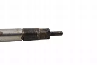 5U3Q-9K546-AA Форсунка Jaguar S-Type Арт AL16480107563_5, вид 3