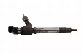 5U3Q-9K546-AA Форсунка Jaguar S-Type Арт AL16480107563_5, вид 4