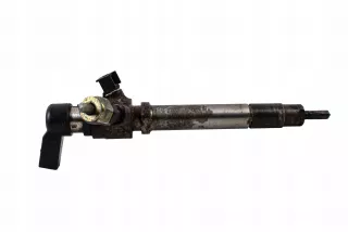 5U3Q-9K546-AA Форсунка Peugeot 407 Арт AL16480107563_6, вид 1